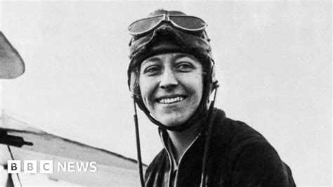 amy johnson dolphin story|'I shot down Amy Johnson's plane' .